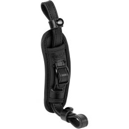 Ремешок Tiltaing Wrist Strap для правой рукоятки Tilta