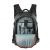 Рюкзак K&F Concept Multifunctional Large Backpack
