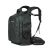 Рюкзак K&F Concept Multifunctional Large Backpack