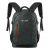 Рюкзак K&F Concept Multifunctional Large Backpack