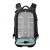 Рюкзак K&F Concept Multifunctional Large Backpack