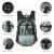 Рюкзак K&F Concept Multifunctional Large Backpack