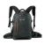 Рюкзак K&F Concept Multifunctional Large Backpack