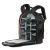Рюкзак K&F Concept Multifunctional Large Backpack