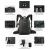 Рюкзак K&F Concept Multifunctional Large Backpack