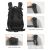 Рюкзак K&F Concept Multifunctional Large Backpack