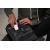 Рюкзак WANDRD PRVKE NEW 21L Синий