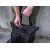 Рюкзак WANDRD PRVKE NEW 21L Синий