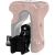 Крепление для правой рукоятки Tilta Tiltaing Handle Attachment Type VI Черное