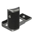 Рукоятка YC Onion Hand Grip для Fujifilm X100V