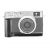 Рукоятка YC Onion Hand Grip для Fujifilm X100V