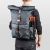 Рюкзак K&F Concept Camera Backpack 20L
