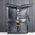 Рюкзак K&F Concept Camera Backpack 20L