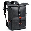 Рюкзак K&F Concept Camera Backpack 20L