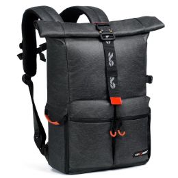 Рюкзак K&F Concept Camera Backpack 20L