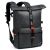 Рюкзак K&F Concept Camera Backpack 20L