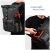Рюкзак K&F Concept Camera Backpack 20L