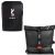 Рюкзак K&F Concept Camera Backpack 20L