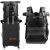 Рюкзак K&F Concept Camera Backpack 20L