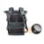 Рюкзак K&F Concept Camera Backpack 20L