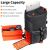 Рюкзак K&F Concept Camera Backpack 20L