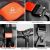 Рюкзак K&F Concept Camera Backpack 20L