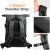 Рюкзак K&F Concept Camera Backpack 20L