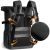 Рюкзак K&F Concept Camera Backpack 20L
