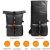 Рюкзак K&F Concept Camera Backpack 20L