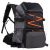 Рюкзак K&F Concept Large Photography Bag 33L