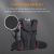 Рюкзак K&F Concept Large Photography Bag 33L