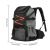 Рюкзак K&F Concept Large Photography Bag 33L