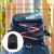 Рюкзак K&F Concept Large Photography Bag 33L