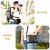 Рюкзак K&F Concept Large Photography Bag 33L