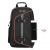 Рюкзак K&F Concept Sling Camera Bag