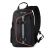 Рюкзак K&F Concept Sling Camera Bag