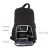 Рюкзак K&F Concept Sling Camera Bag