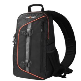 Рюкзак K&F Concept Sling Camera Bag