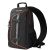 Рюкзак K&F Concept Sling Camera Bag