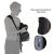 Рюкзак K&F Concept Sling Camera Bag