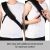 Рюкзак K&F Concept Sling Camera Bag