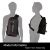 Рюкзак K&F Concept Sling Camera Bag