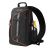 Рюкзак K&F Concept Sling Camera Bag