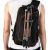Рюкзак K&F Concept Sling Camera Bag