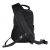 Рюкзак K&F Concept Sling Camera Bag