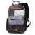 Рюкзак K&F Concept Sling Camera Bag