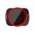 Светофильтр Freewell ND64/PL для DJI Osmo Pocket/Pocket 2