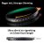 Светофильтр K&F Concept Nano-X Pro ND2-400 72мм