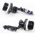 Follow focus Tilta with hard stops-15mm