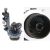 Follow focus Tilta with hard stops-15mm